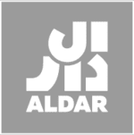 ALDAR