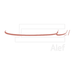 ALEF