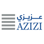 Azizi