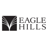 Eagle-Hills-Logo
