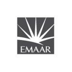 Emmar