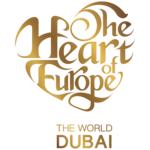 Heart of Europe
