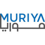 Muriya