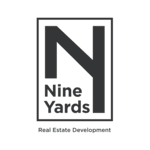 Nine (4)