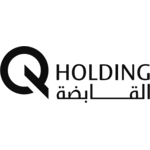 Q (1)