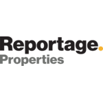 Reportage