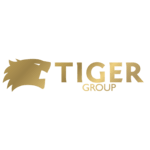 Tiger Group
