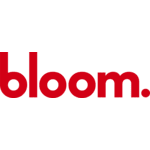 bloom_logo