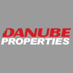 danude_logo