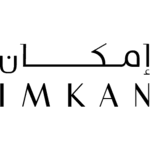 imkan-logo